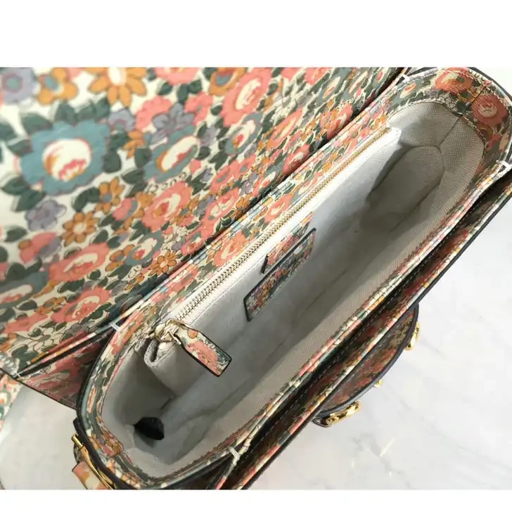 Brother sam 2109YA0120 Gucci Bag 0819